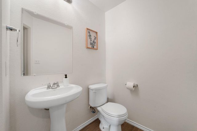 13109 Pealing WAY, Manor, TX 78653