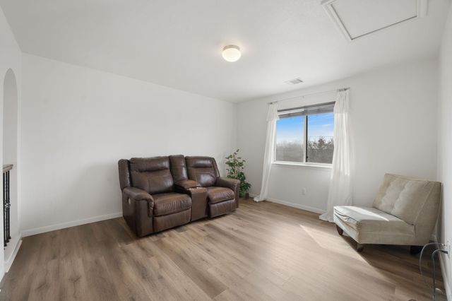 13109 Pealing WAY, Manor, TX 78653