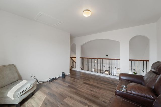 13109 Pealing WAY, Manor, TX 78653