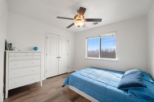 13109 Pealing WAY, Manor, TX 78653