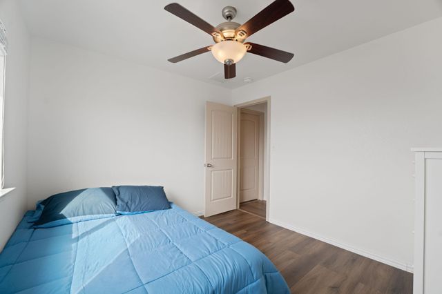 13109 Pealing WAY, Manor, TX 78653