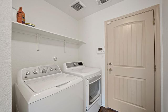 13109 Pealing WAY, Manor, TX 78653