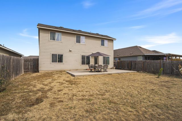 13109 Pealing WAY, Manor, TX 78653