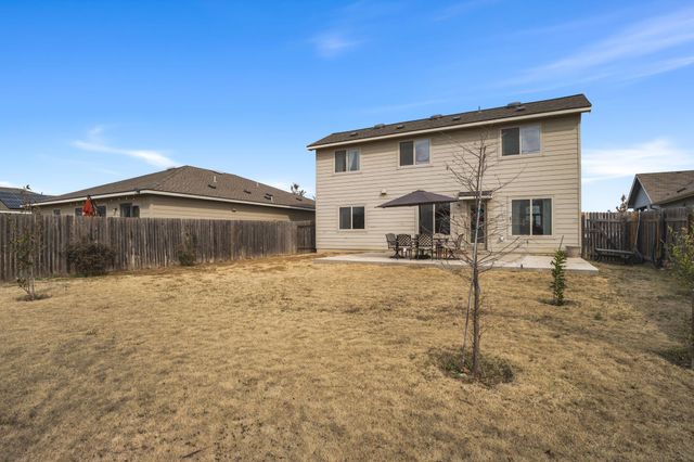 13109 Pealing WAY, Manor, TX 78653