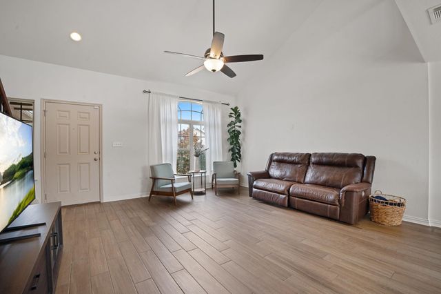 13109 Pealing WAY, Manor, TX 78653