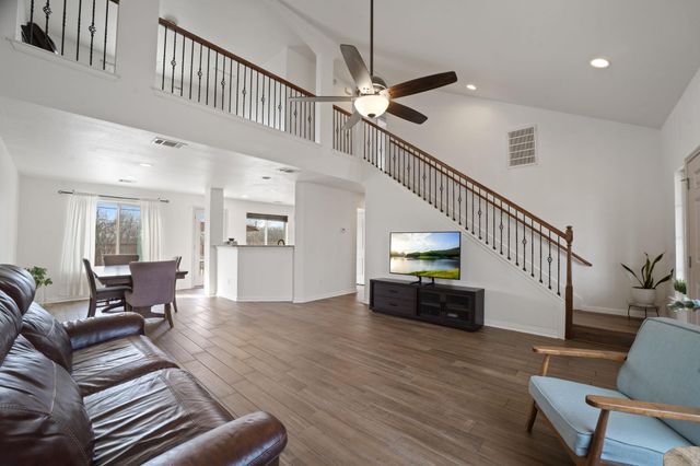 13109 Pealing WAY, Manor, TX 78653