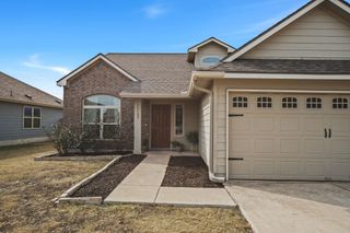 13109 Pealing WAY, Manor, TX 78653