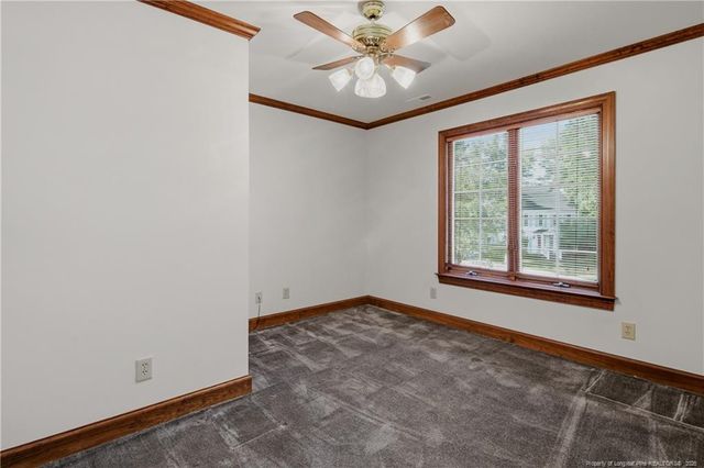 3504 Edgeside Court, Fayetteville, NC 28303