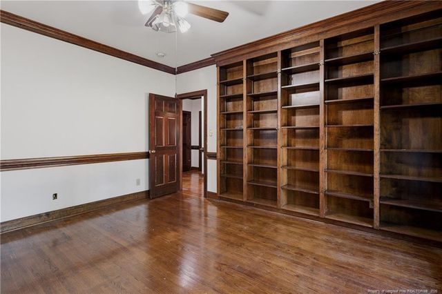 3504 Edgeside Court, Fayetteville, NC 28303
