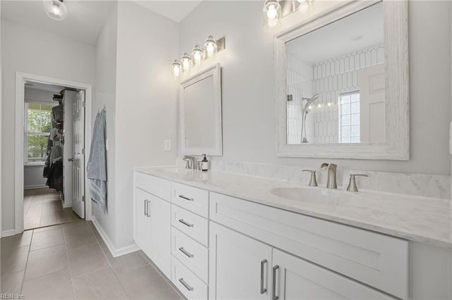 3212 Sybilla ST, Chesapeake, VA 23323