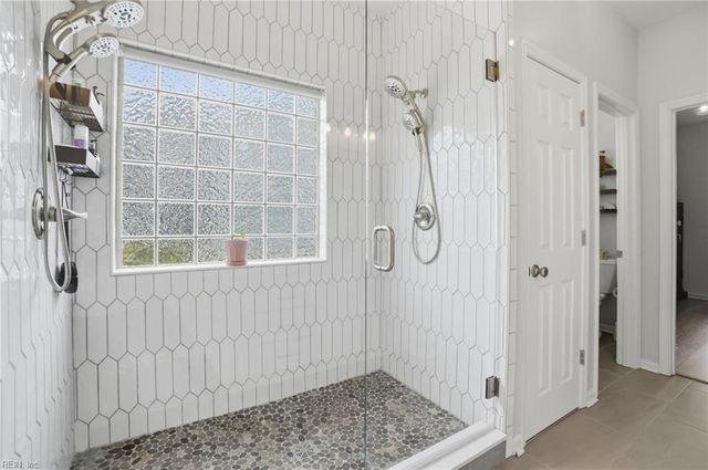 3212 Sybilla ST, Chesapeake, VA 23323