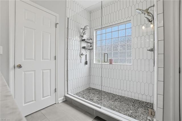 3212 Sybilla ST, Chesapeake, VA 23323