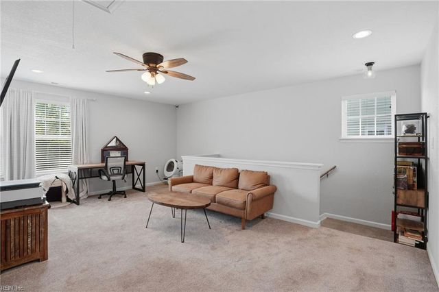 3212 Sybilla ST, Chesapeake, VA 23323