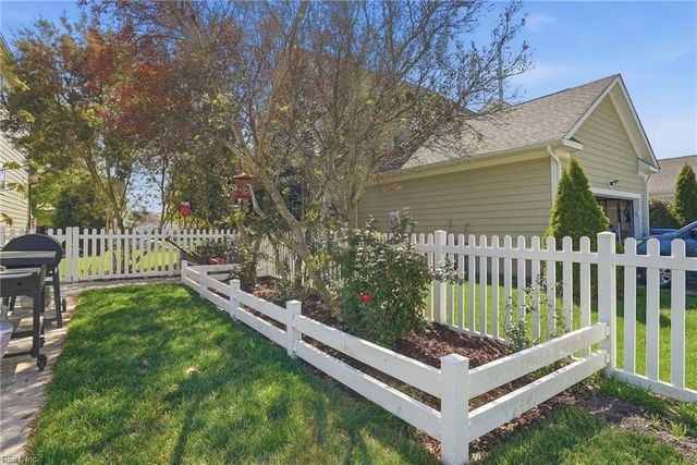 3212 Sybilla ST, Chesapeake, VA 23323