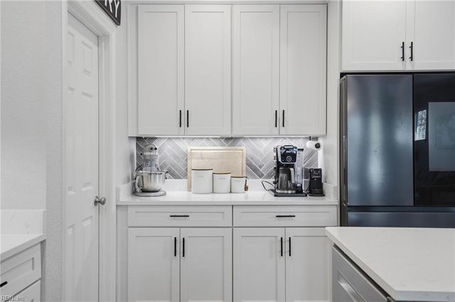 3212 Sybilla ST, Chesapeake, VA 23323