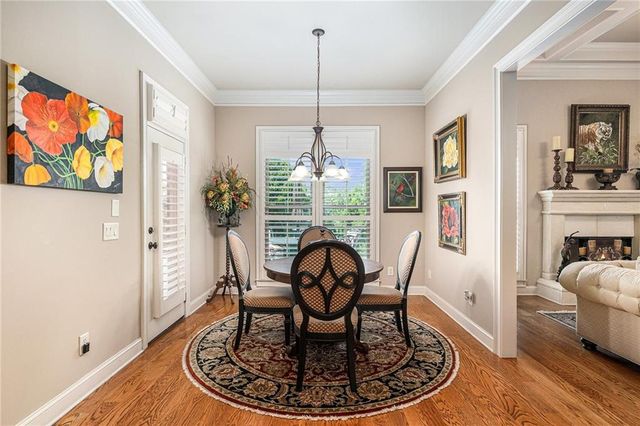 2088 Skybrooke Court, Hoschton, GA 30548