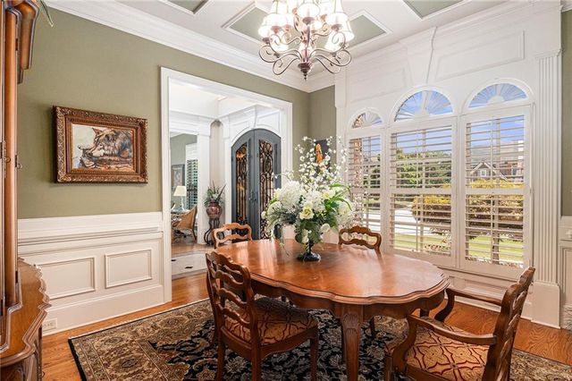 2088 Skybrooke Court, Hoschton, GA 30548