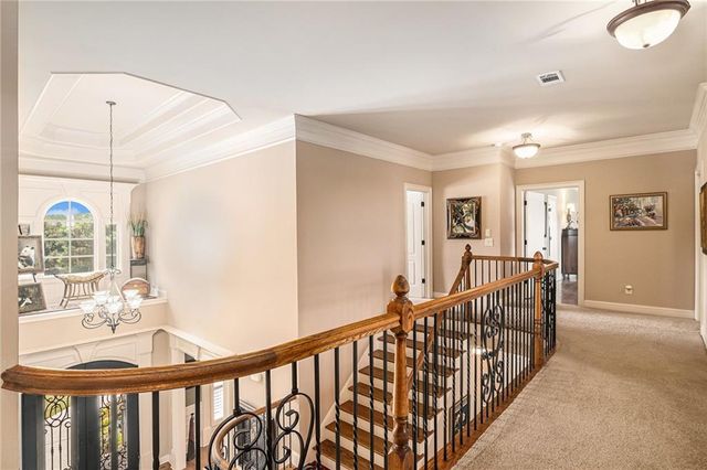 2088 Skybrooke Court, Hoschton, GA 30548