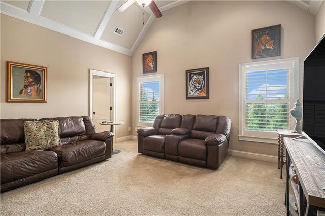 2088 Skybrooke Court, Hoschton, GA 30548