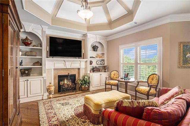 2088 Skybrooke Court, Hoschton, GA 30548