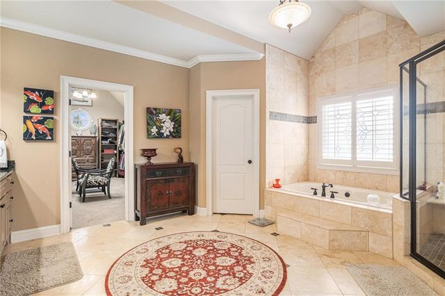 2088 Skybrooke Court, Hoschton, GA 30548