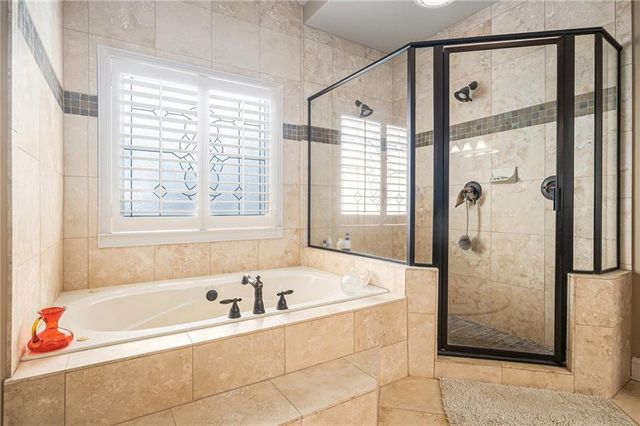 2088 Skybrooke Court, Hoschton, GA 30548