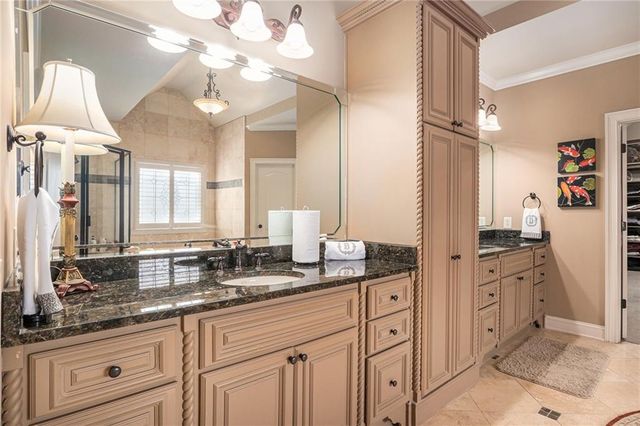 2088 Skybrooke Court, Hoschton, GA 30548