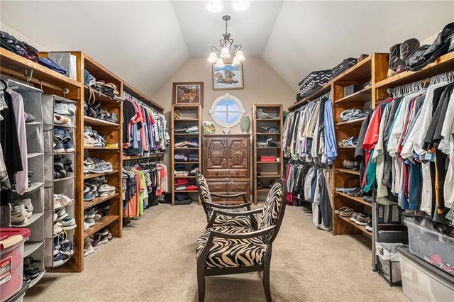 2088 Skybrooke Court, Hoschton, GA 30548