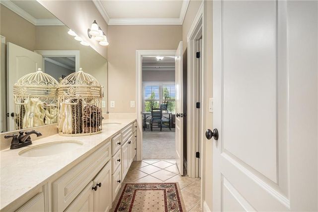 2088 Skybrooke Court, Hoschton, GA 30548