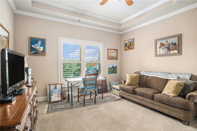 2088 Skybrooke Court, Hoschton, GA 30548