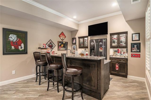 2088 Skybrooke Court, Hoschton, GA 30548