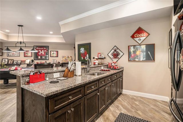 2088 Skybrooke Court, Hoschton, GA 30548