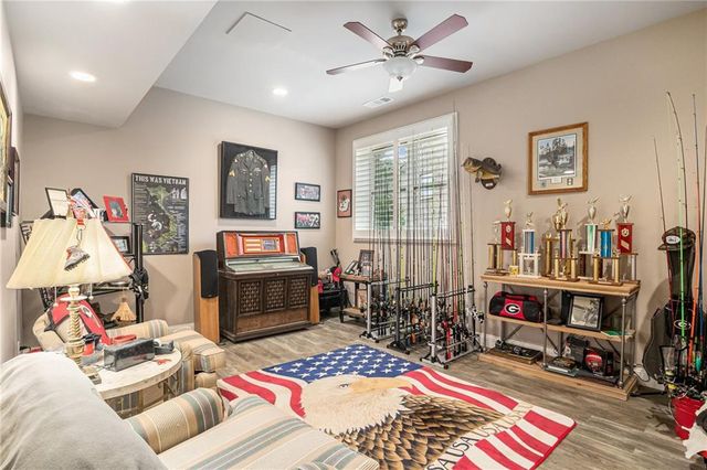 2088 Skybrooke Court, Hoschton, GA 30548