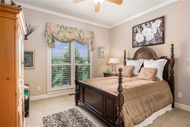 2088 Skybrooke Court, Hoschton, GA 30548