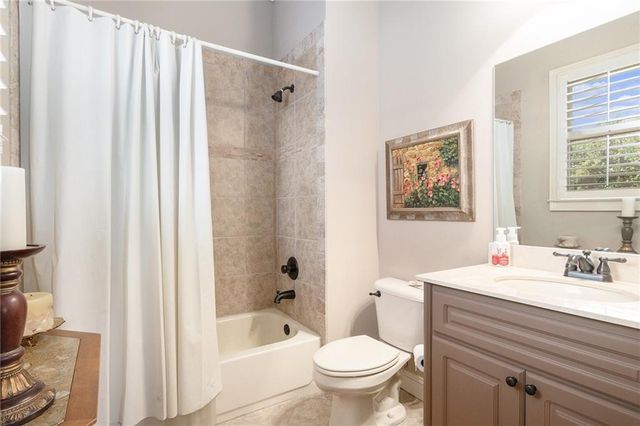 2088 Skybrooke Court, Hoschton, GA 30548