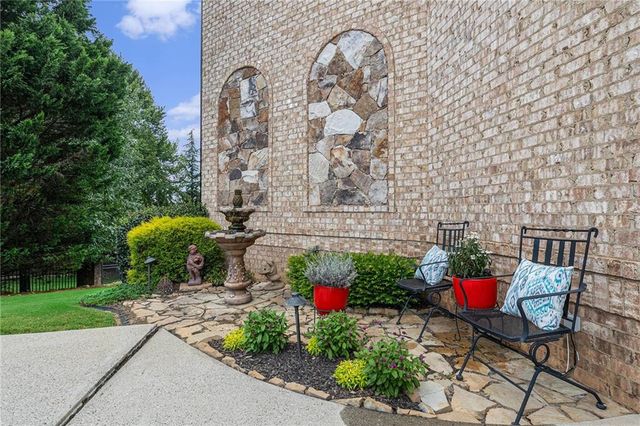 2088 Skybrooke Court, Hoschton, GA 30548