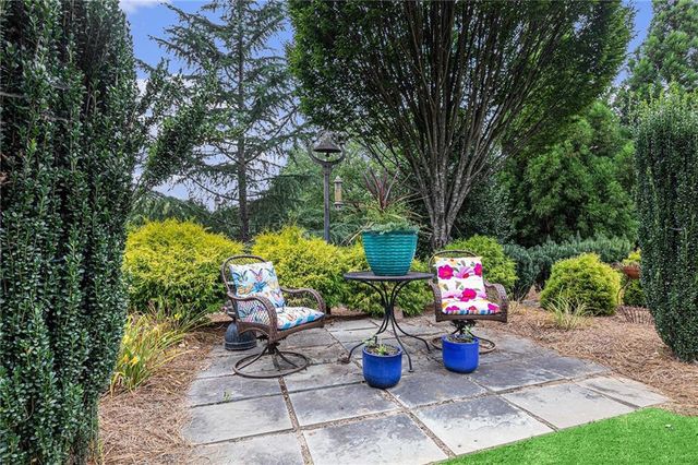 2088 Skybrooke Court, Hoschton, GA 30548