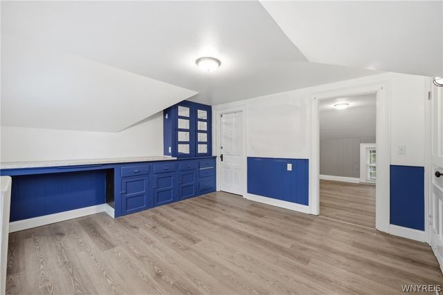 228 Robinson Street, North Tonawanda, NY 14120