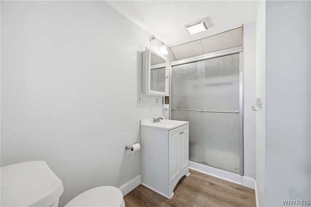 228 Robinson Street, North Tonawanda, NY 14120