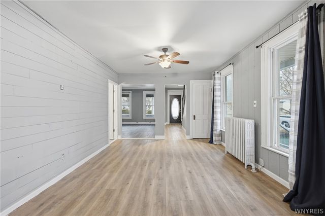 228 Robinson Street, North Tonawanda, NY 14120