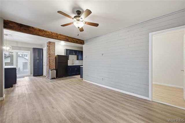 228 Robinson Street, North Tonawanda, NY 14120