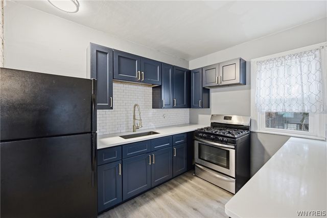 228 Robinson Street, North Tonawanda, NY 14120