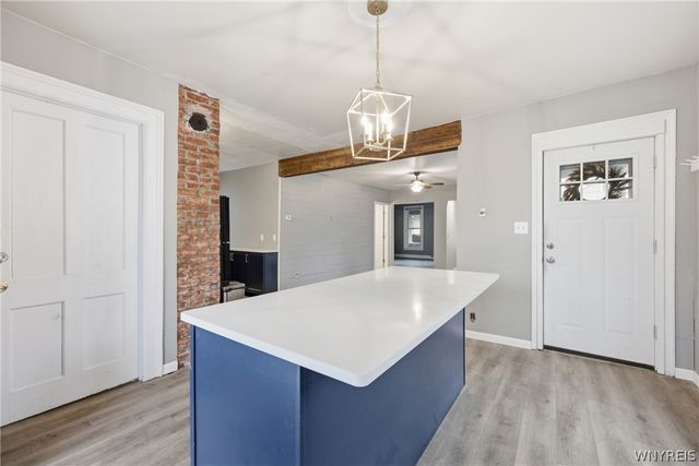 228 Robinson Street, North Tonawanda, NY 14120