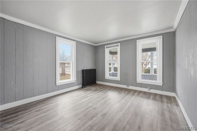 228 Robinson Street, North Tonawanda, NY 14120