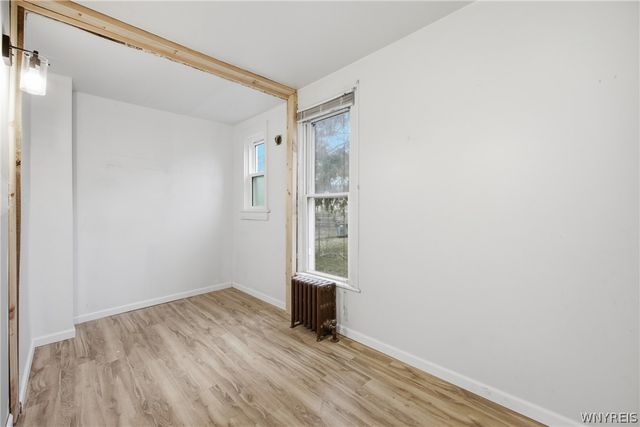 228 Robinson Street, North Tonawanda, NY 14120