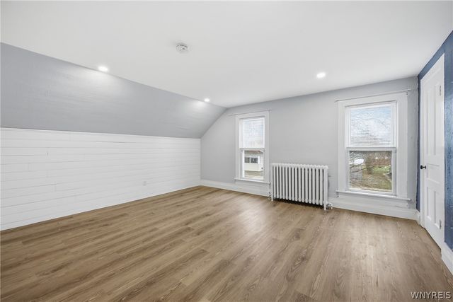 228 Robinson Street, North Tonawanda, NY 14120