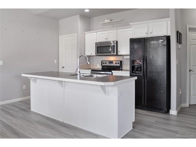 2500 Heather Ln, Evans, CO 80620