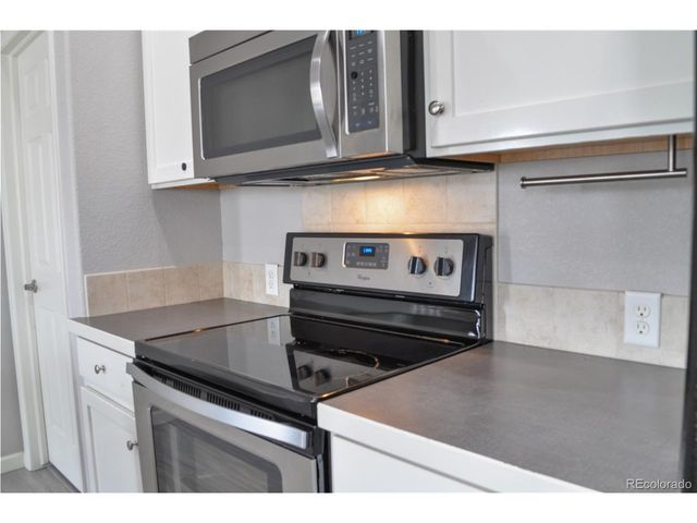 2500 Heather Ln, Evans, CO 80620