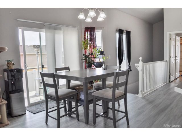 2500 Heather Ln, Evans, CO 80620