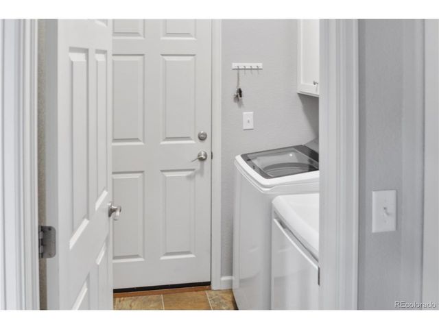 2500 Heather Ln, Evans, CO 80620